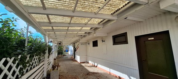 Casa T2 em Trausdorf an der Wulka, Austria N.º 67702 6