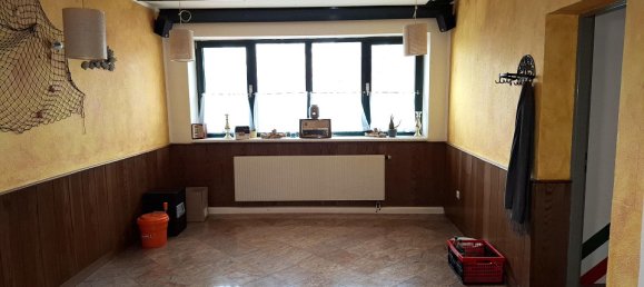 Casa T2 em Trausdorf an der Wulka, Austria N.º 67702 11