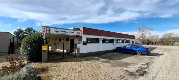 Casa T2 em Trausdorf an der Wulka, Austria N.º 67702 5