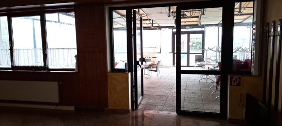 Casa T2 em Trausdorf an der Wulka, Austria N.º 67702 16