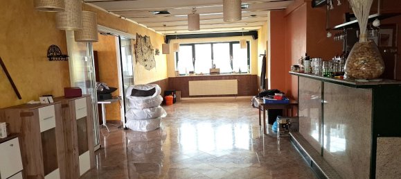 Casa T2 em Trausdorf an der Wulka, Austria N.º 67702 9