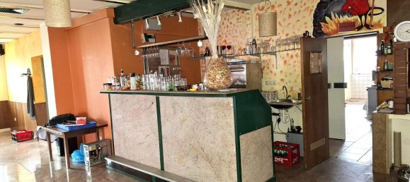 Casa T2 em Trausdorf an der Wulka, Austria N.º 67702 8