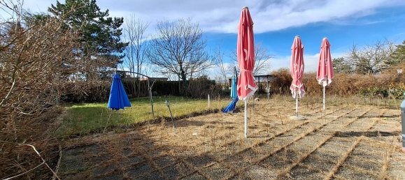 Casa T2 em Trausdorf an der Wulka, Austria N.º 67702 4