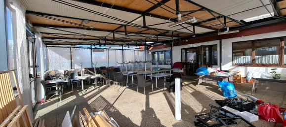 Casa T2 em Trausdorf an der Wulka, Austria N.º 67702 17