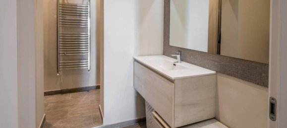 3 bedrooms Apartment in Livorno, Italy No. 313187 13