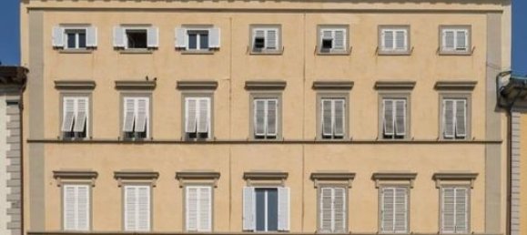 3 غرف نوم شقة في Livorno, Italy رقم 313187 17