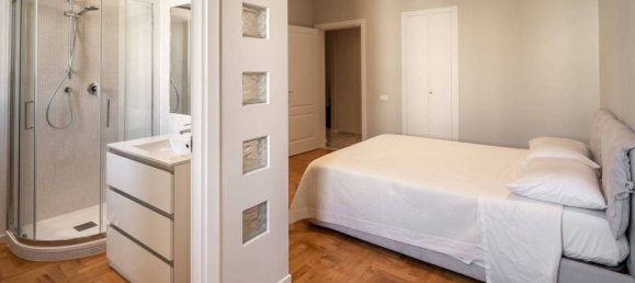 3 bedrooms Apartment in Livorno, Italy No. 313187 10