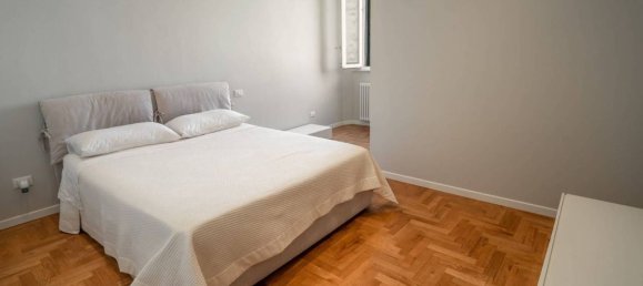 3 bedrooms Apartment in Livorno, Italy No. 313187 9