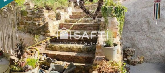 4 غرف نوم فيلا في Fraillicourt, France رقم 48625 3