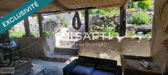 4 غرف نوم فيلا في Fraillicourt, France رقم 48625 2