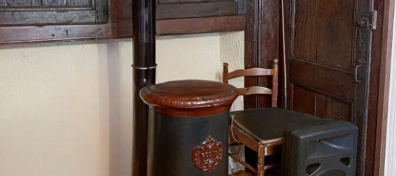 4 bedrooms House in Darney, France No. 154103 8