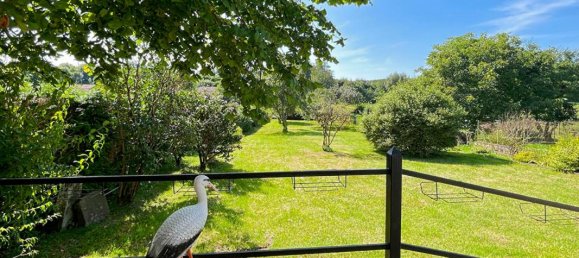 4 bedrooms House in Darney, France No. 154103 3