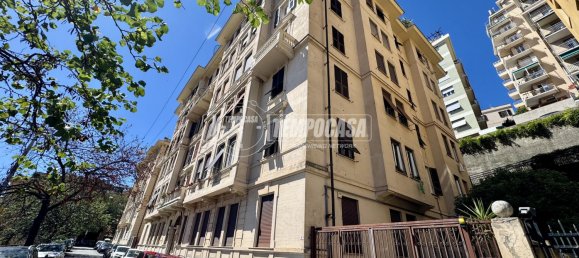 4 غرف نوم شقة في Genoa, Italy رقم 312580 13