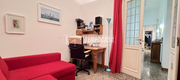 4 غرف نوم شقة في Genoa, Italy رقم 312580 30