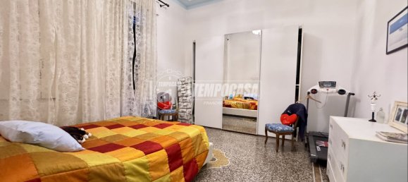 4 غرف نوم شقة في Genoa, Italy رقم 312580 10