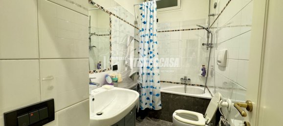 4 غرف نوم شقة في Genoa, Italy رقم 312580 35