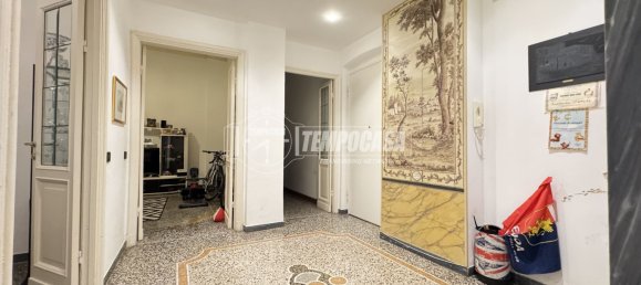 4 غرف نوم شقة في Genoa, Italy رقم 312580 24