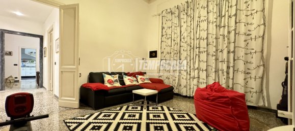 4 غرف نوم شقة في Genoa, Italy رقم 312580 31