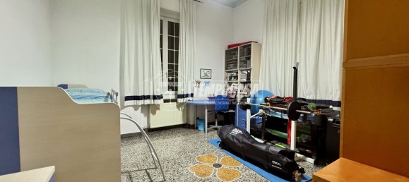 4 غرف نوم شقة في Genoa, Italy رقم 312580 33