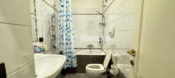 4 غرف نوم شقة في Genoa, Italy رقم 312580 11