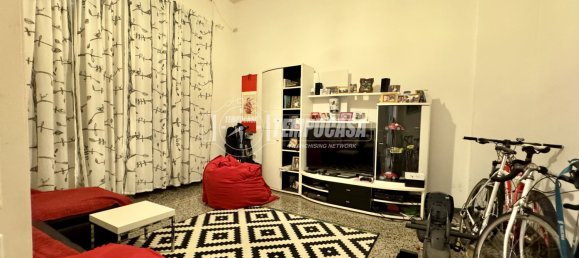 4 غرف نوم شقة في Genoa, Italy رقم 312580 32