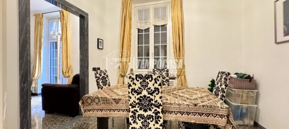 4 غرف نوم شقة في Genoa, Italy رقم 312580 8