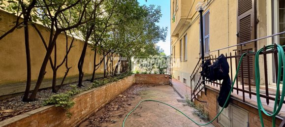 4 غرف نوم شقة في Genoa, Italy رقم 312580 16