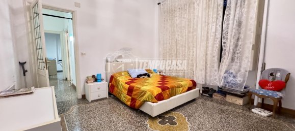 4 غرف نوم شقة في Genoa, Italy رقم 312580 19