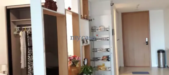 1 bedroom Apartment for rent in Thu Duc, Ho Chi Minh, Vietnam № 9574 5