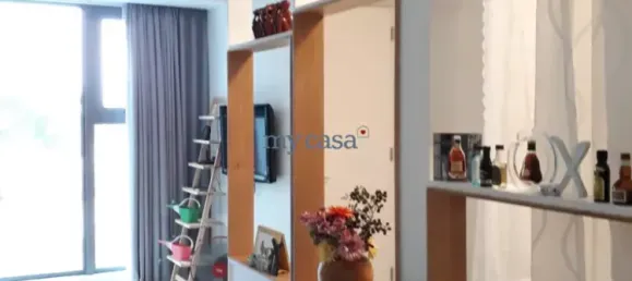 1 bedroom Apartment for rent in Thu Duc, Ho Chi Minh, Vietnam № 9574 7
