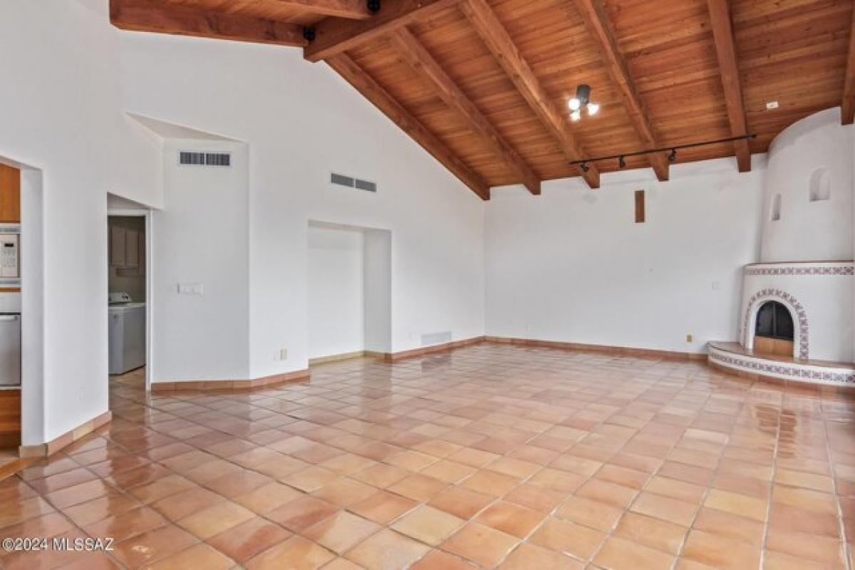 3 Schlafzimmer Haus in Tucson, USA, Nr. 425816