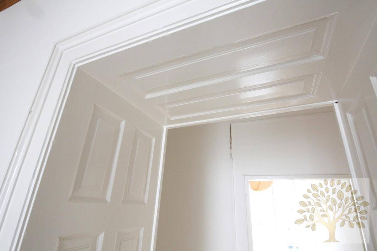 Studio à Klagenfurt am Worthersee, Austria No. 184002