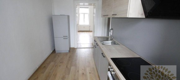 Studio à Klagenfurt am Worthersee, Austria No. 184002 6