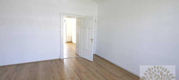 Studio à Klagenfurt am Worthersee, Austria No. 184002 4