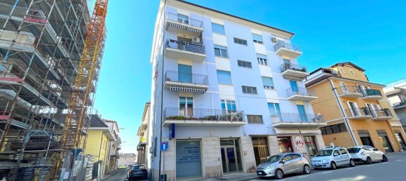 2 bedrooms Apartment in San Benedetto del Tronto, Italy No. 356533 29