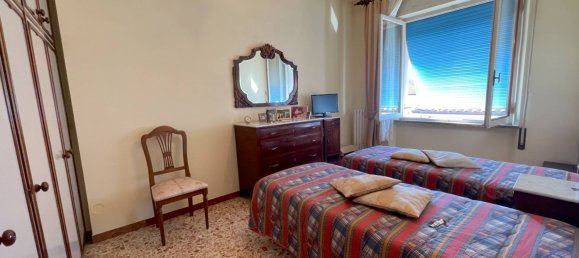 2 bedrooms Apartment in San Benedetto del Tronto, Italy No. 356533 24