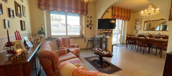 2 bedrooms Apartment in San Benedetto del Tronto, Italy No. 356533 7