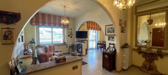 2 bedrooms Apartment in San Benedetto del Tronto, Italy No. 356533 6