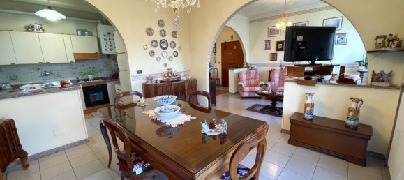 2 bedrooms Apartment in San Benedetto del Tronto, Italy No. 356533 16