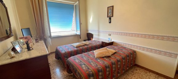 2 bedrooms Apartment in San Benedetto del Tronto, Italy No. 356533 25