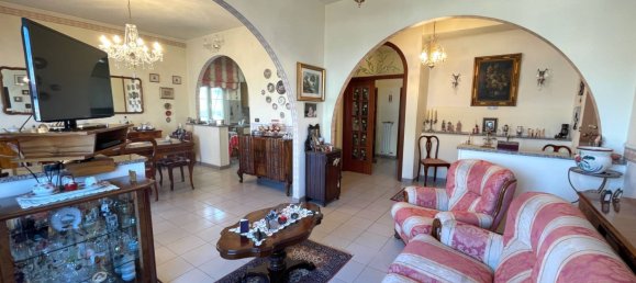 2 bedrooms Apartment in San Benedetto del Tronto, Italy No. 356533 11