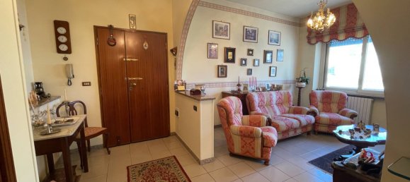 2 bedrooms Apartment in San Benedetto del Tronto, Italy No. 356533 8