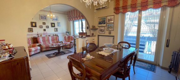 2 bedrooms Apartment in San Benedetto del Tronto, Italy No. 356533 12