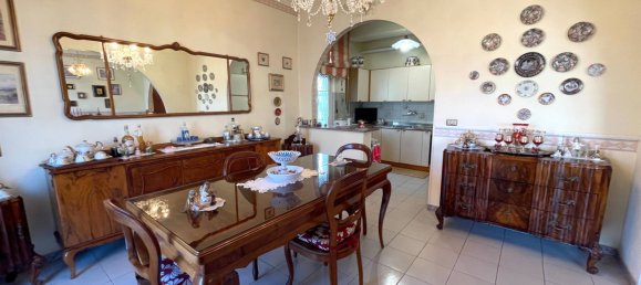 2 bedrooms Apartment in San Benedetto del Tronto, Italy No. 356533 13