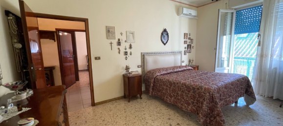 2 bedrooms Apartment in San Benedetto del Tronto, Italy No. 356533 23