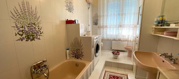 2 bedrooms Apartment in San Benedetto del Tronto, Italy No. 356533 27