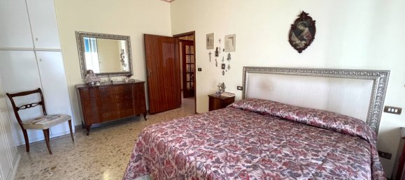 2 bedrooms Apartment in San Benedetto del Tronto, Italy No. 356533 20