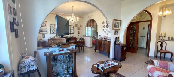 2 bedrooms Apartment in San Benedetto del Tronto, Italy No. 356533 9