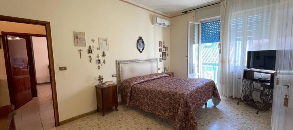 2 bedrooms Apartment in San Benedetto del Tronto, Italy No. 356533 21