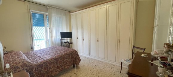 2 bedrooms Apartment in San Benedetto del Tronto, Italy No. 356533 22
